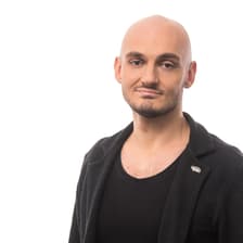 Profile picture for Vsevolod Belchenko