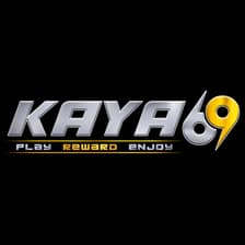 Profile picture for KAYA69