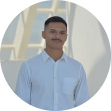 Profile picture for Juan Felipe Romero