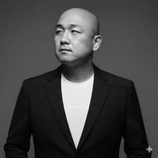 Profile picture for Sean Lee