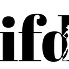 Profile picture for Inside Fashion Design
