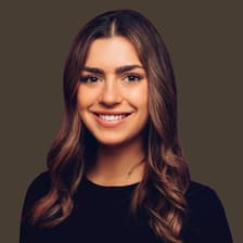 Profile picture for Madison Gress