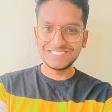 Profile picture for Sanjeev Dsr