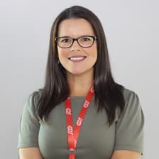 Profile picture for Flávia Diniz