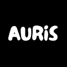 Profile picture for AURIS