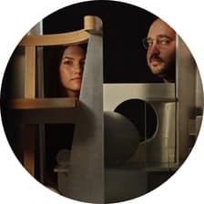 Profile picture for Office of Tangible Space