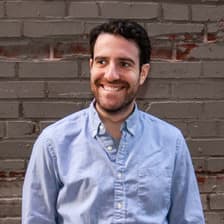 Profile picture for David Hartstein