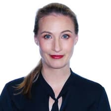 Profile picture for Kate