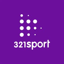 Profile picture for 321sport