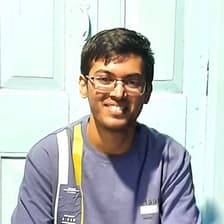 Profile picture for Shantanu Sontakke