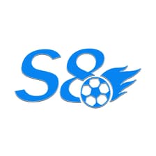 Profile picture for S8