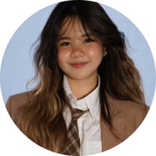 Profile picture for Ngọc Trân