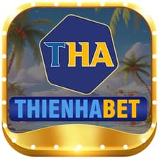 Profile picture for thienhabet