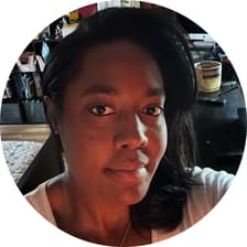 Profile picture for Taylor K