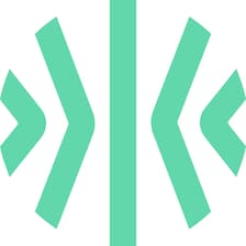 Profile picture for Justin Bartinoski