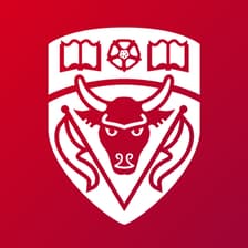 Profile picture for Hunter Hub