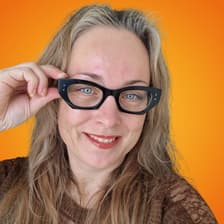 Profile picture for Regina