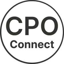 Profile picture for CPO Connect