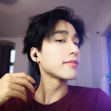 Profile picture for Jadon Wu