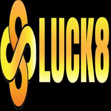 Profile picture for Luck88 boo