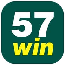 Profile picture for 57WIN