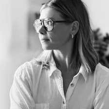 Profile picture for Nonny Bell