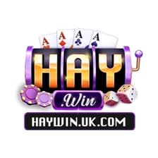 Profile picture for Haywin Link Truy Cập Cổng Game Giải Trí Trực Tuyến 2026