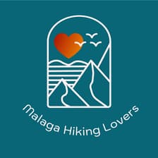 Profile picture for Malaga Hiking Lovers