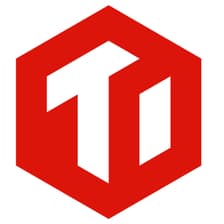 Profile picture for TiDB, powered by PingCAP