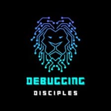 Profile picture for Debugging Disciples