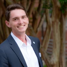 Profile picture for William Gardner