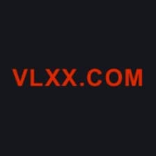 Profile picture for Service Vlxx