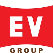 Profile picture for EV Group