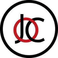 Profile picture for Japan Open Chain