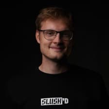Profile picture for Roald