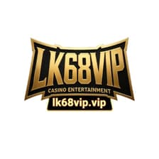 Profile picture for LK68VIP