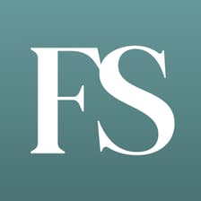 Profile picture for FoodSocial