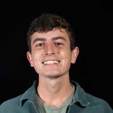 Profile picture for Joe Robb O'Hagan