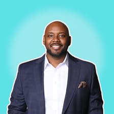 Profile picture for Cameron Johnson