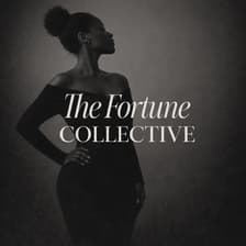 Profile picture for Fortune Collective