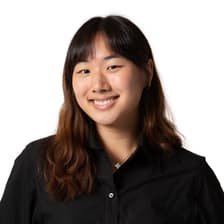 Profile picture for Janice Lee