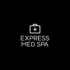 Profile picture for Express Med Spa La Grange