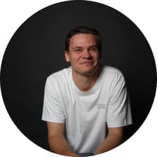 Profile picture for Eelis Copeland