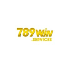 Profile picture for 789Win