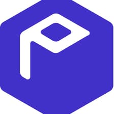 Profile picture for ProBit Global