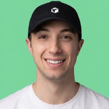 Profile picture for Davide