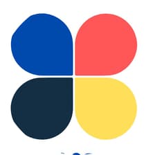 Profile picture for COMUNITARIOS - Fundación Territorial de Puno