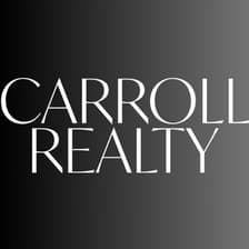 Profile picture for Carroll Realty