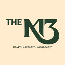 Profile picture for The M3