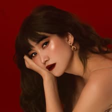Profile picture for Hana La Rene